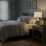 Coast Table Lamp (Set of 2)