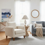 Conch Table Lamp (Set of 2)