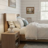 Cyrus Table Lamp (Set of 2)