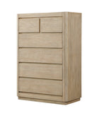 Hyde Park 5 Drawer Chest