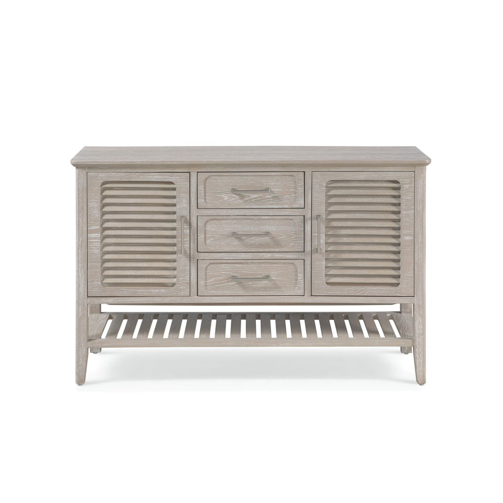 Cape May Sideboard