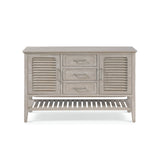 Cape May Sideboard