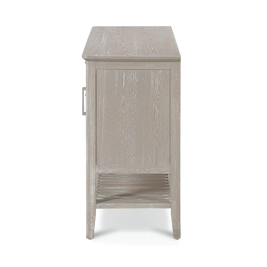 Cape May Sideboard