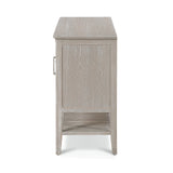 Cape May Sideboard