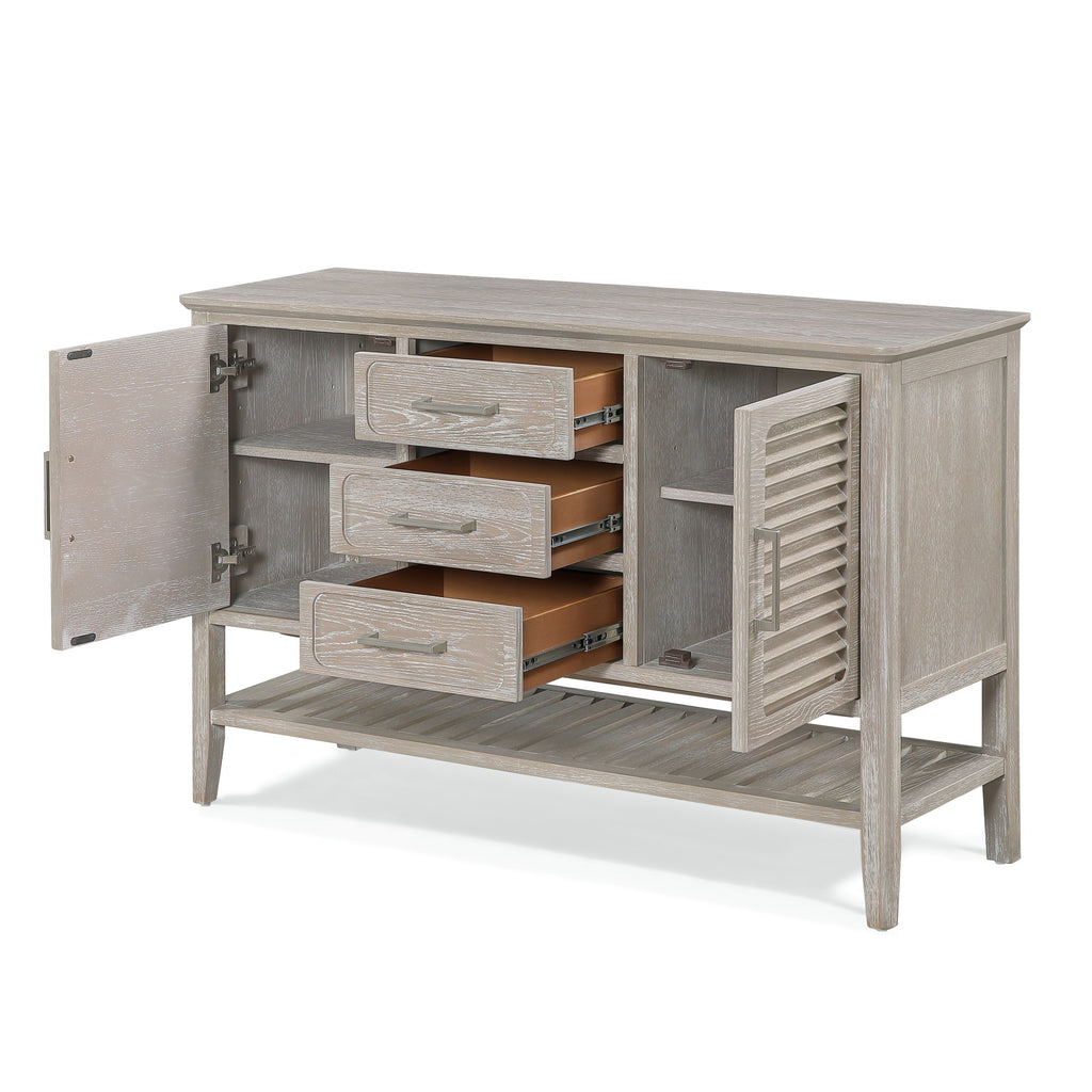 Cape May Sideboard