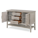 Cape May Sideboard