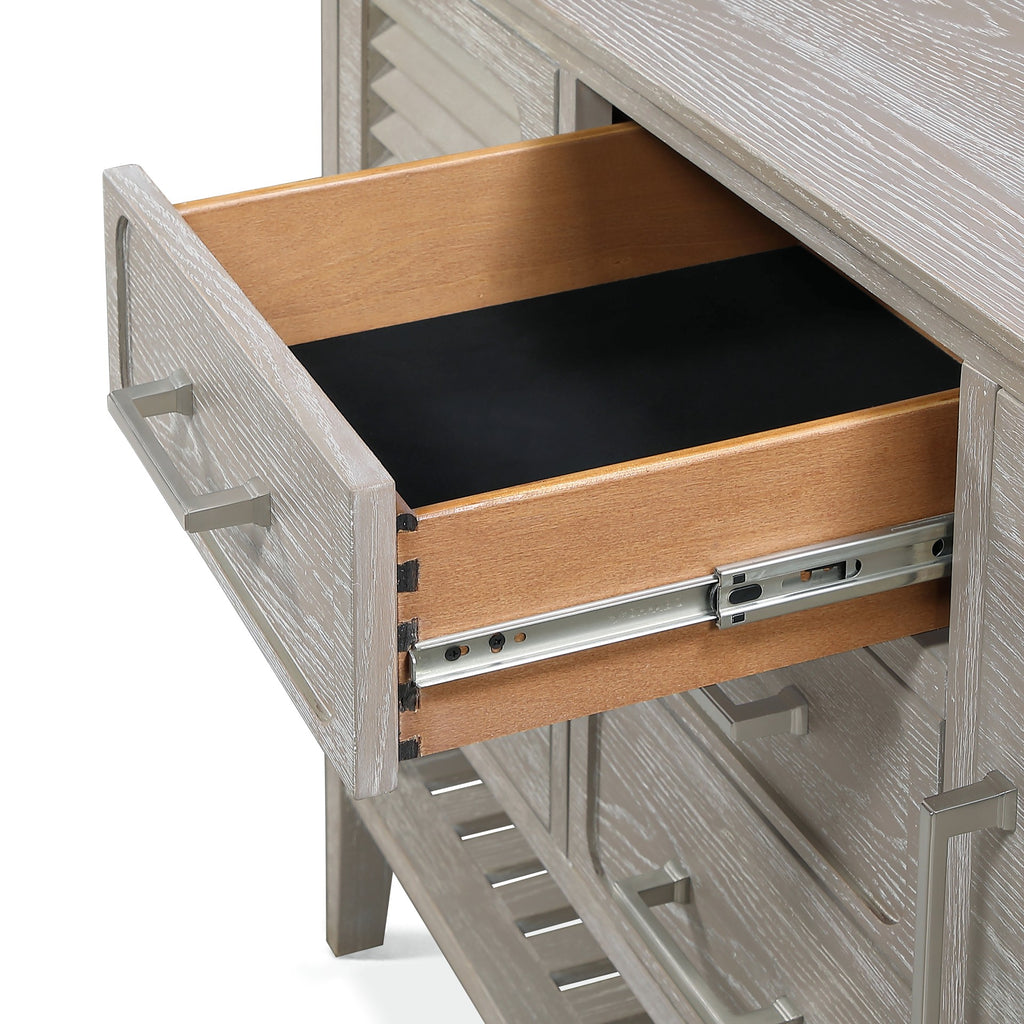 Cape May Sideboard