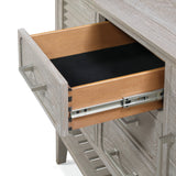 Cape May Sideboard