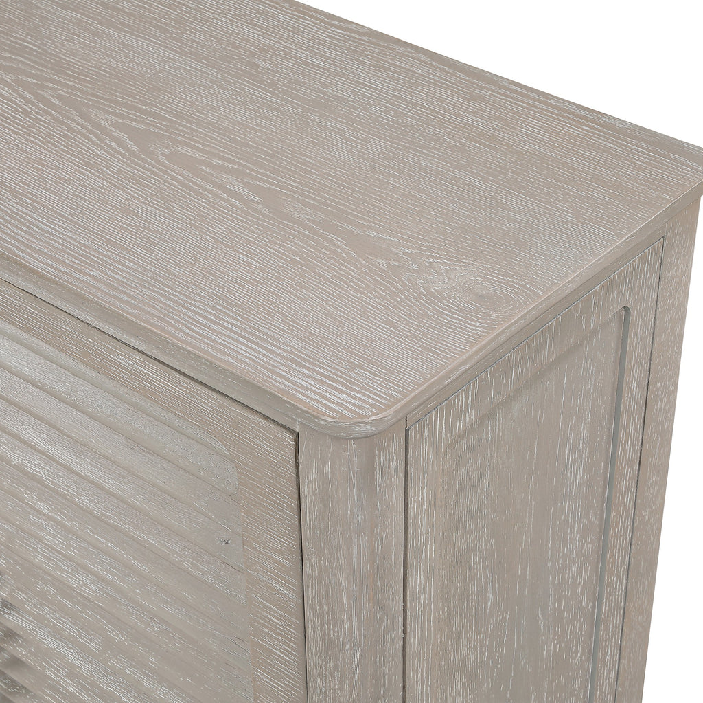 Cape May Sideboard