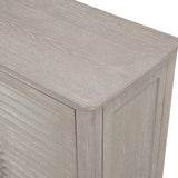 Cape May Sideboard