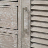 Cape May Sideboard