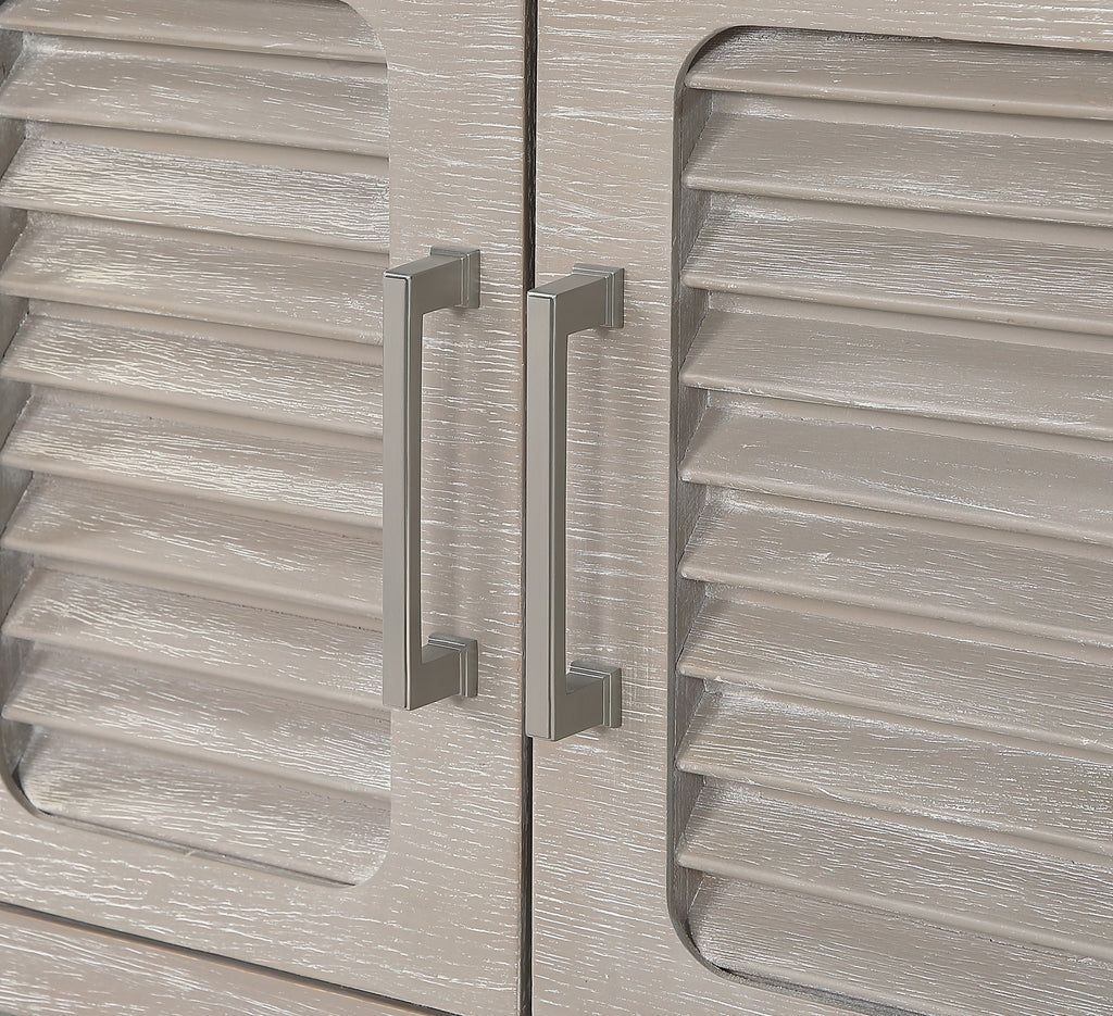 Cape May Sideboard