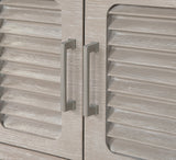 Cape May Sideboard
