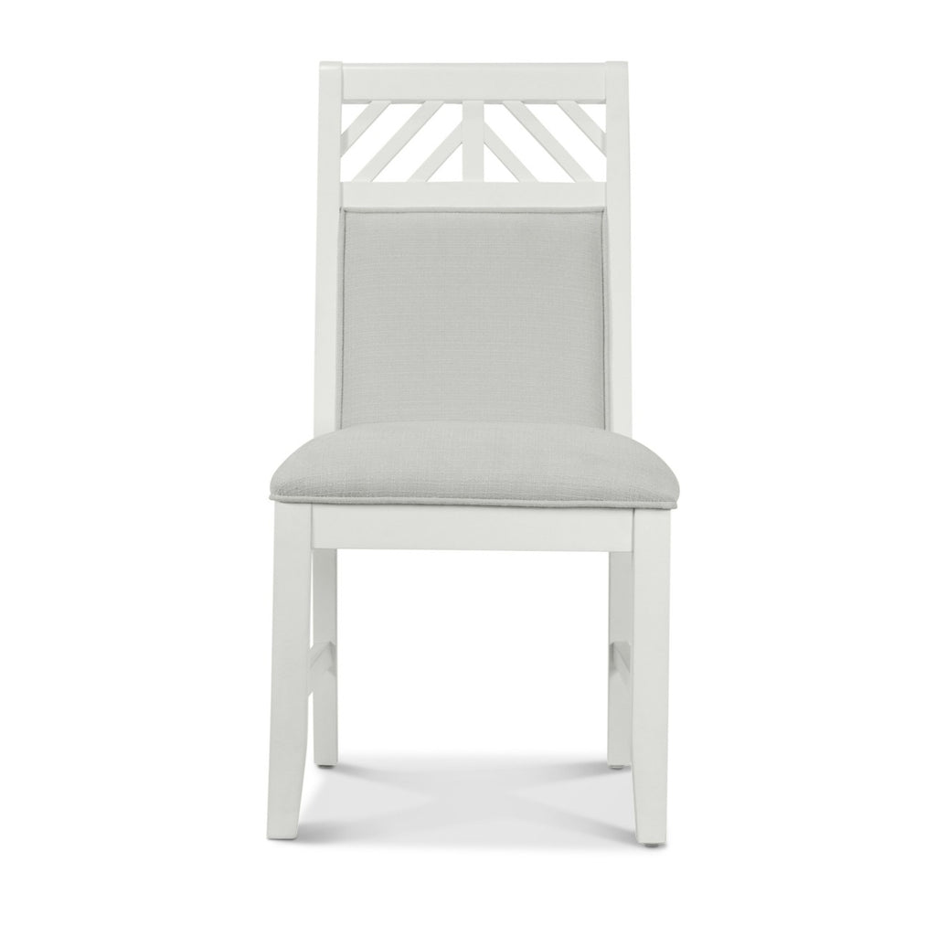 Miramar Side Chair