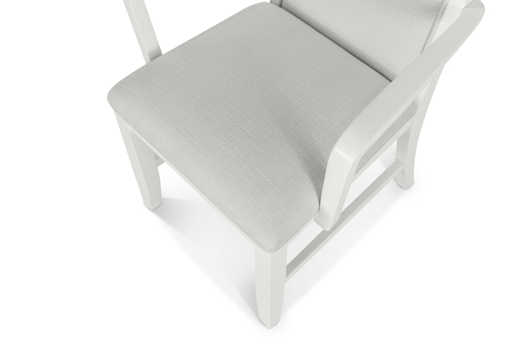Miramar Arm Chair (2pk)