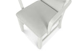 Miramar Arm Chair (2pk)