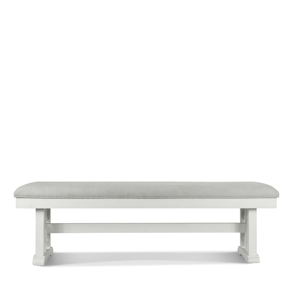 Miramar Bench (62")