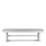 Miramar Bench (62")