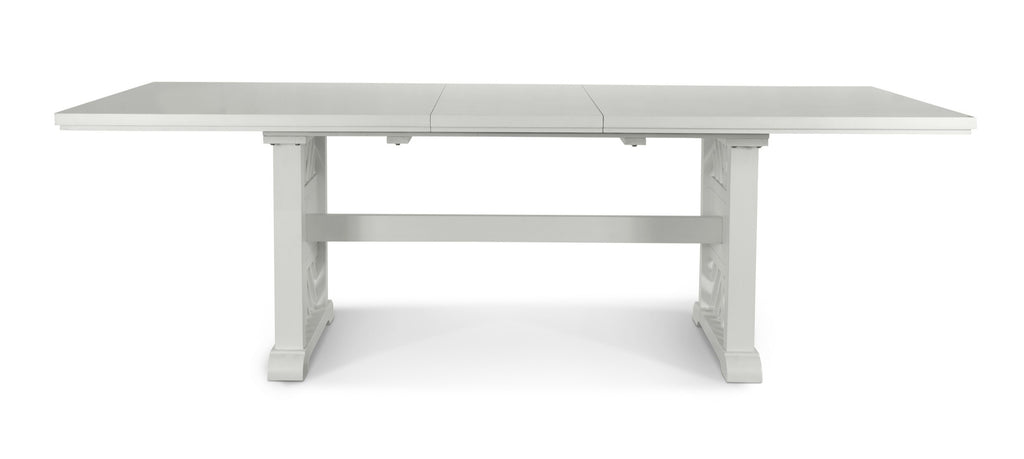 Miramar Trestle Table