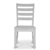 Geneva Side Chair (2pk)