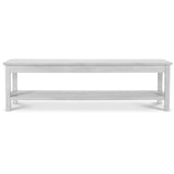 Geneva Bench