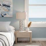 Darla Table Lamp (Set of 2)