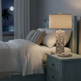 Darla Table Lamp (Set of 2)