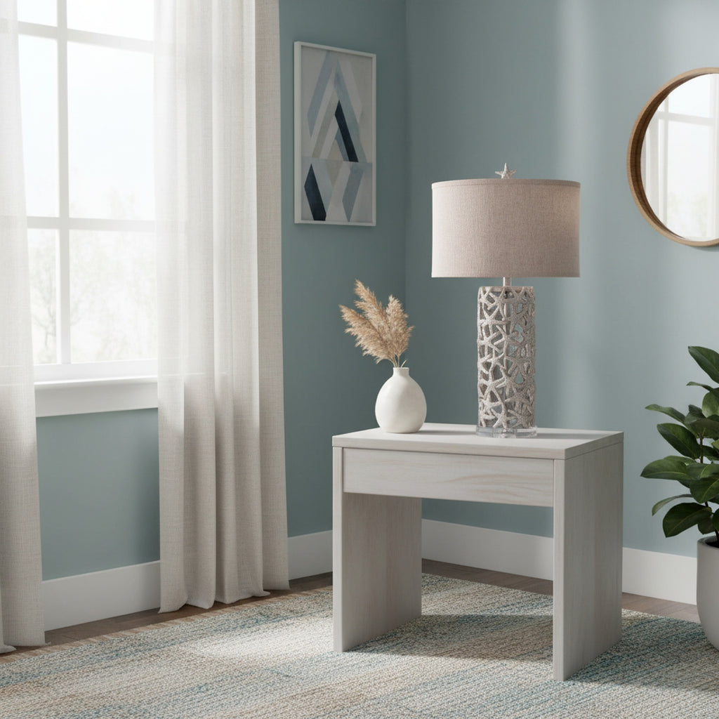 Darla Table Lamp (Set of 2)