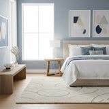 Darla Table Lamp (Set of 2)