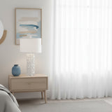 Darla Table Lamp (Set of 2)