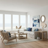 Darla Table Lamp (Set of 2)