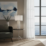 Darla Table Lamp (Set of 2)