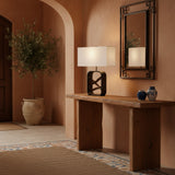 Drift Table Lamp (Set of 2)