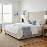 Drift Table Lamp (Set of 2)