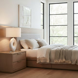 Eva Table Lamp (Set of 2)