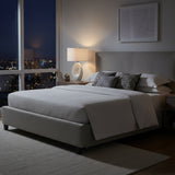 Eva Table Lamp (Set of 2)