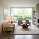 Eva Table Lamp (Set of 2)