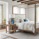 Everly Table Lamp (Set of 2)