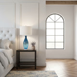 Everly Table Lamp (Set of 2)