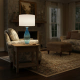 Everly Table Lamp (Set of 2)