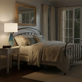 Everly Table Lamp (Set of 2)