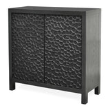 Midtown 2-Door Bunching Credenza