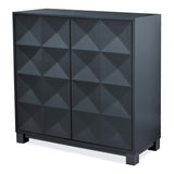 Chelsea 2-Door Bunching Credenza