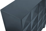 Chelsea 2-Door Bunching Credenza
