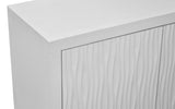 Palisades 2-Door Bunching Credenza