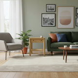 Chatham End Table
