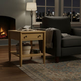 Chatham End Table