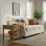 Chatham End Table