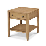 Chatham End Table