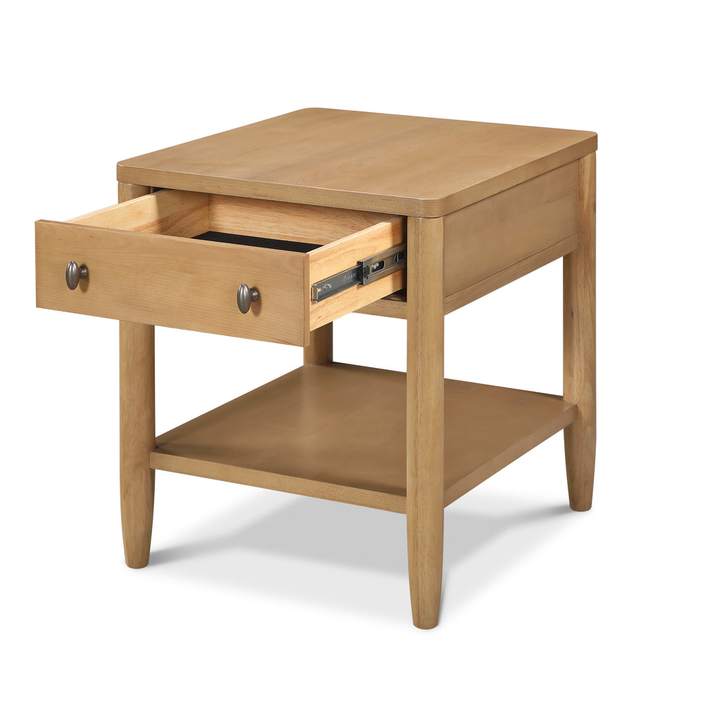 Chatham End Table